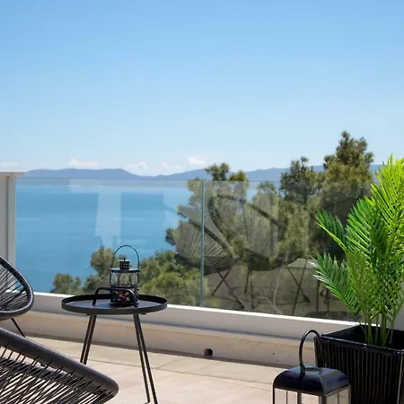 Punta Marusici (Split-Dalmatia)