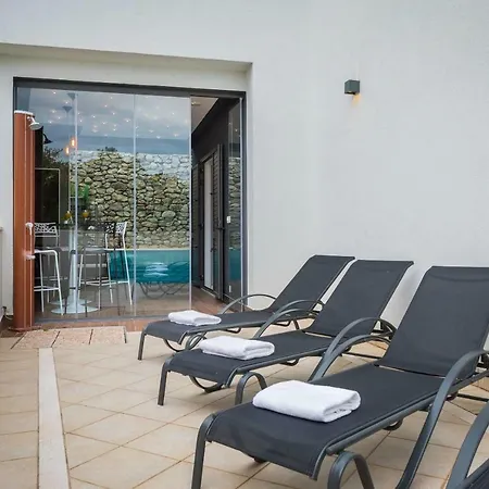 Punta Holiday home